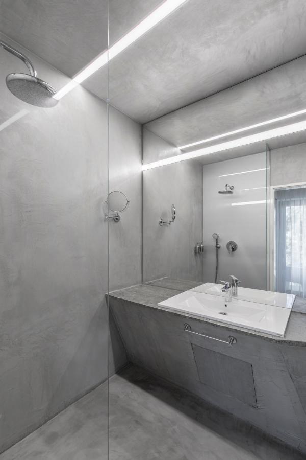 Aparthotel Blend City Center Bucarest Extérieur photo